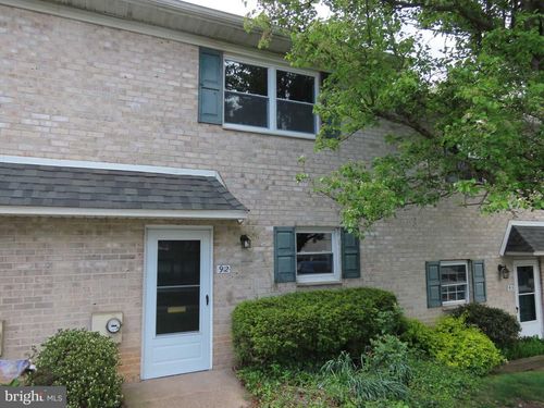 92-92 Hampstead Dr, AMBLER, PA, 19002-4937 | Card Image