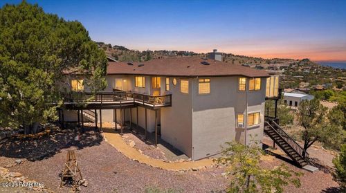4722 Budsage Ct, Prescott, AZ, 86301-5718 | Card Image