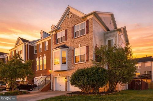 22675 Simonet Blanc Ter, ASHBURN, VA, 20148-3158 | Card Image