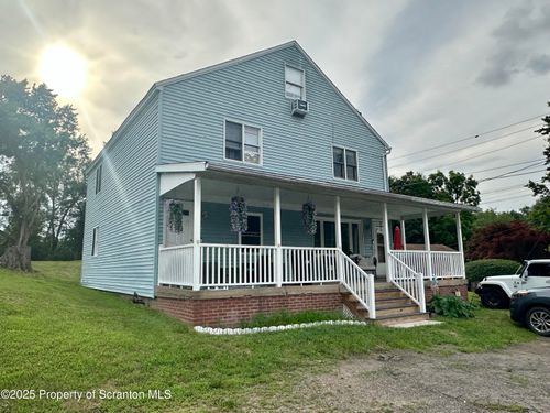 2619 Sullivans Trail Road, FALLS, PA, 18615 | Card Image