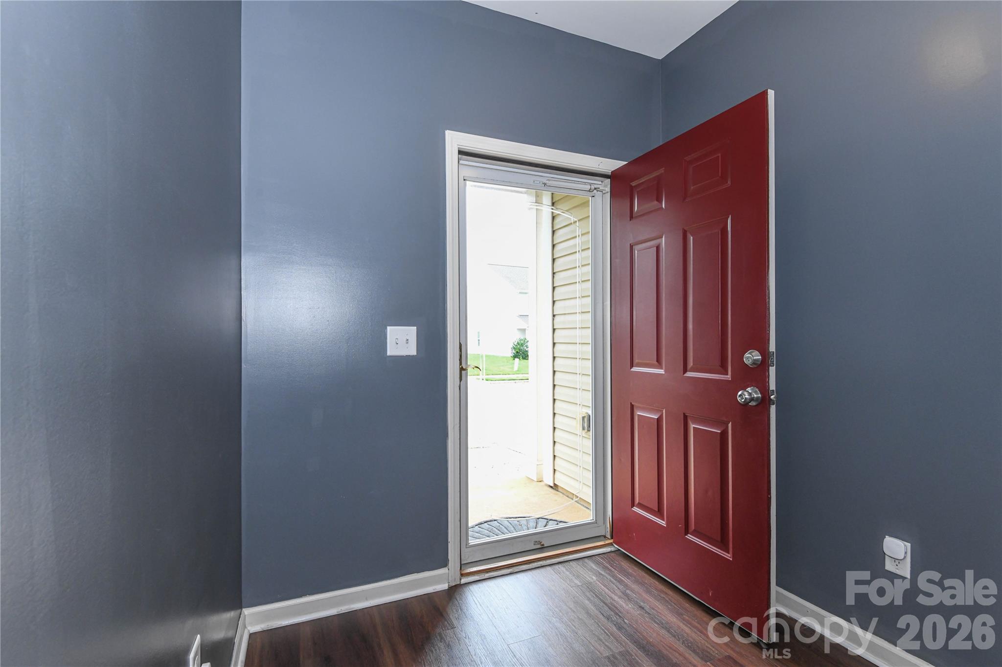 Residential in Greensboro 5