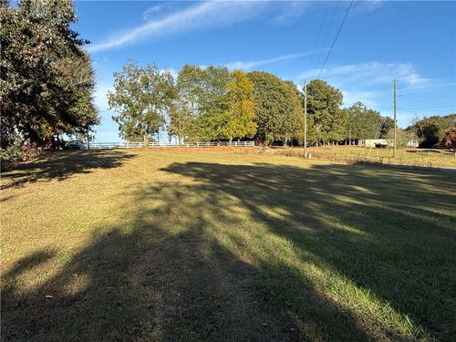 00 Vickery Dr, Central, SC, 29630 | Card Image