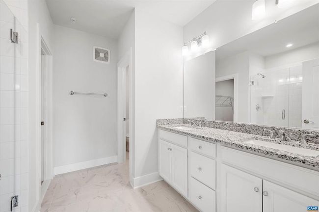 A - 678 Noush Ct, Townhouse with 2 bedrooms, 3 bathrooms and null parking in CHARLOTTESVILLE VA | Image 34