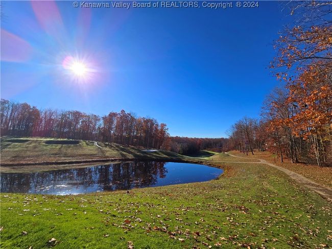 101 Chantry Ln, Home with 0 bedrooms, 0 bathrooms and null parking in Daniels WV | Image 11