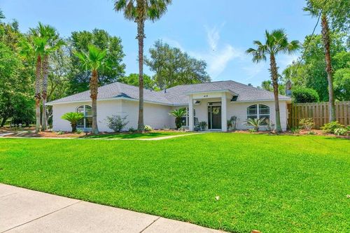 418 Calhoun Ave, Destin, FL, 32541-1551 | Card Image