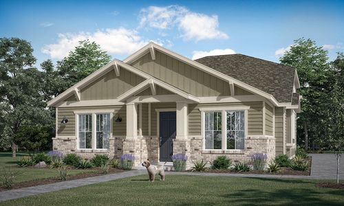 8616 Dongan Dr, Austin, TX, 78744-4940 | Card Image