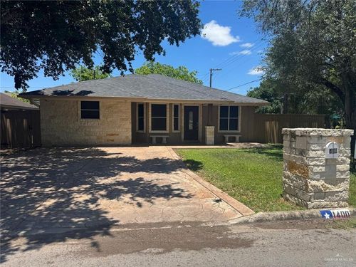 1400 State Ave, San Juan, TX, 78589-2563 | Card Image