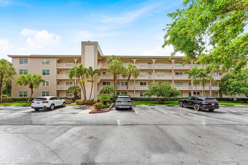 c1-3301 Aruba Way, Coconut Creek, FL, 33066-2613 | Card Image