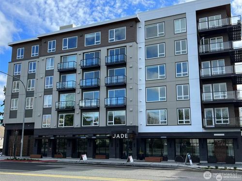 412-11903 Ne 128th St, Kirkland, WA, 98034-7209 | Card Image