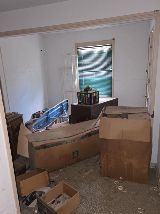 View of bathroom | Image 7