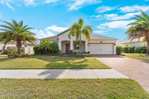 4665 Hebron Dr, Merritt Island, FL, 32953-8117 | Card Image