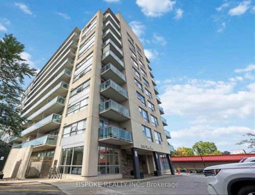 808-2464 Weston Rd, York, ON, M9N0A2 | Card Image