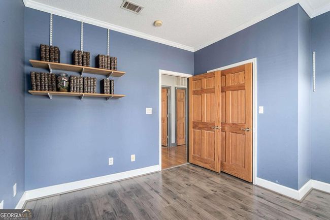 2189 Broad St, House other with 5 bedrooms, 3 bathrooms and 5 parking in Statham GA | Image 28