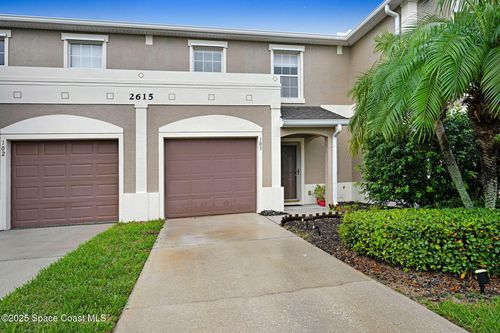 103-2615 Revolution St, MELBOURNE, FL, 32935-3991 | Card Image