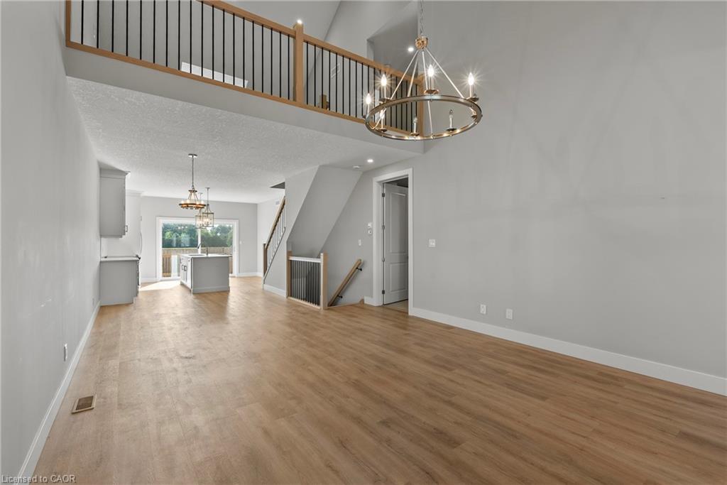Residential Lease in Port Dover 4