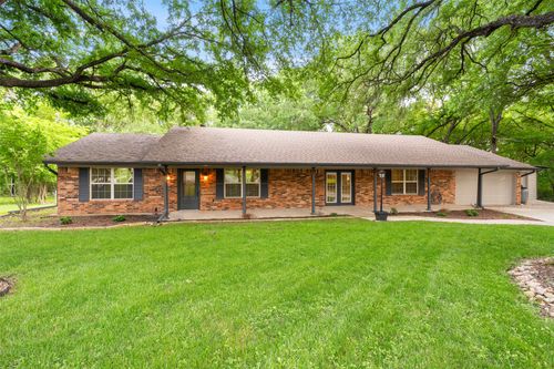 3525 Centennial Drive, Belton, TX, 76513 | Card Image