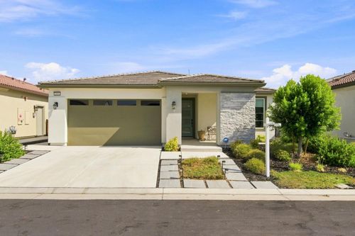 1816 Cresthaven St, Brentwood, CA, 94513-6609 | Card Image