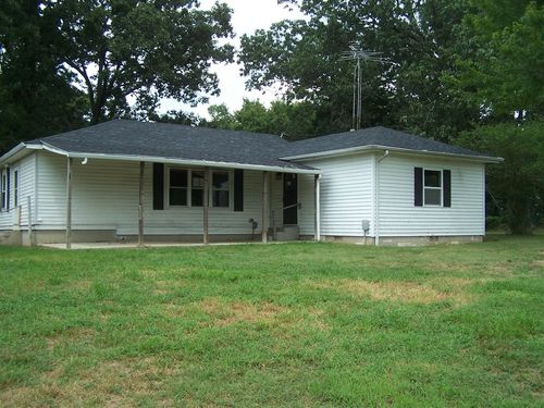 205 Clyde Christy Rd, Rochester, KY, 42273-6922 | Card Image