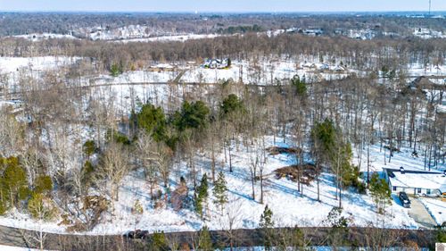 000 Woodridge Dr, Benton, KY, 42025 | Card Image