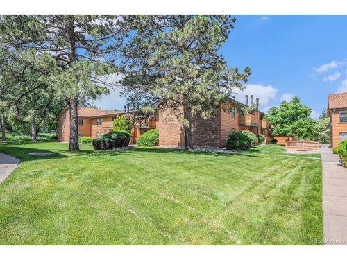207-3325 S Ammons St, Lakewood, CO, 80227-4938 | Card Image