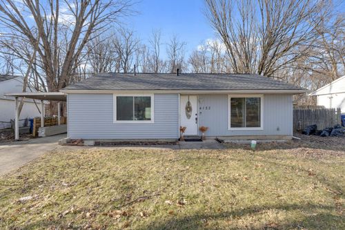 4123 Arbury Ln, Columbus, OH, 43224-1704 | Card Image