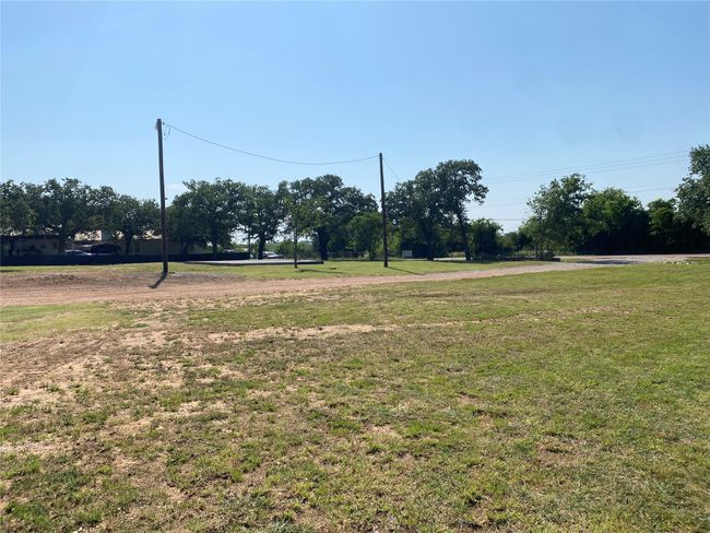 TBD 16 Th St, Home with 0 bedrooms, 0 bathrooms and null parking in Cisco TX | Image 8