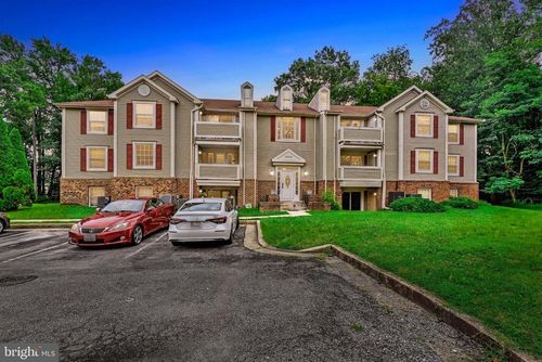 a-300 Long Cove Ln, Baltimore, MD, 21221-1743 | Card Image