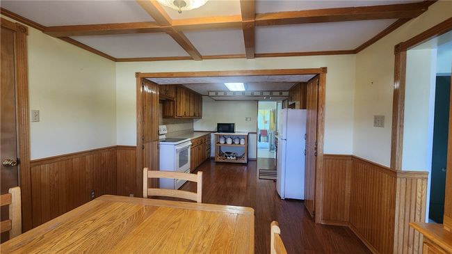 208 Roselle Dr, House other with 3 bedrooms, 2 bathrooms and 1 parking in Apollo PA | Image 4