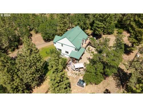 304 Toad Rd, Goldendale, WA, 98620-2826 | Card Image