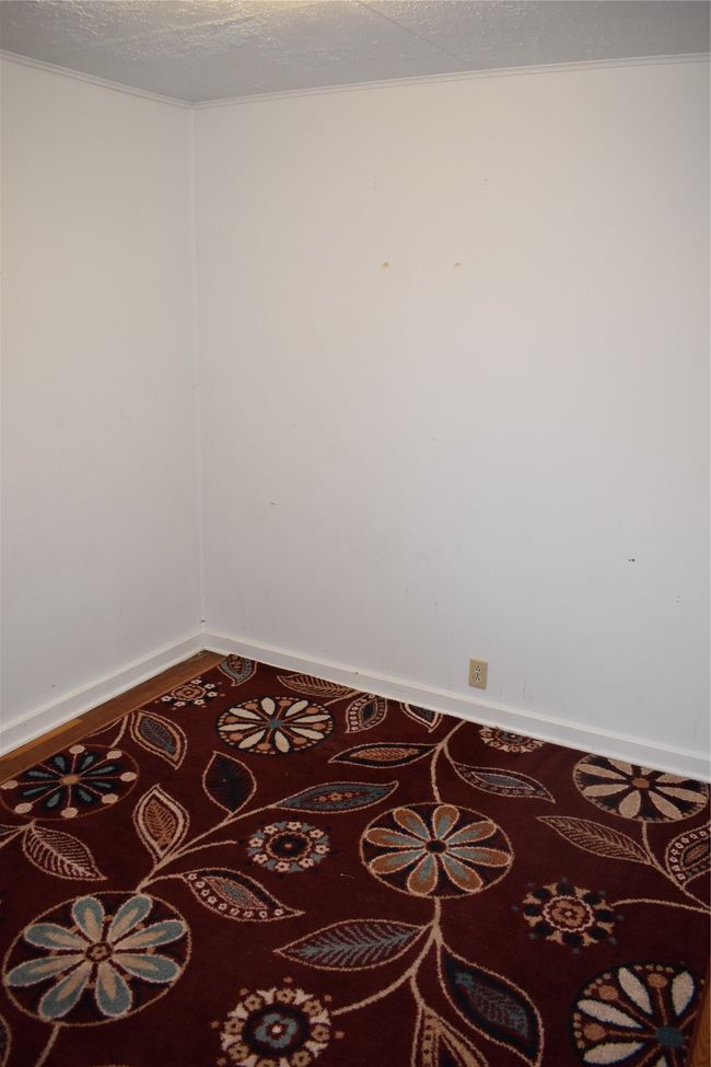 603 S Michigan St, House other with 2 bedrooms, 1 bathrooms and null parking in Conrad MT | Image 10