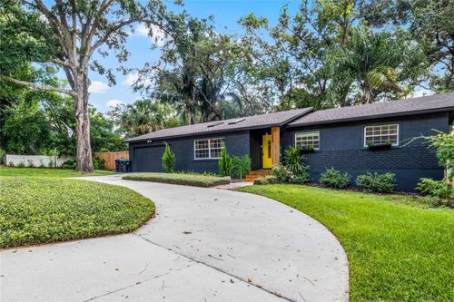 2209 Good Homes Rd, ORLANDO, FL, 32818-8917 | Card Image