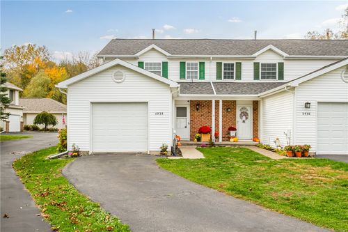 5938 Calm Lake Dr, Farmington, NY, 14425-8950 | Card Image