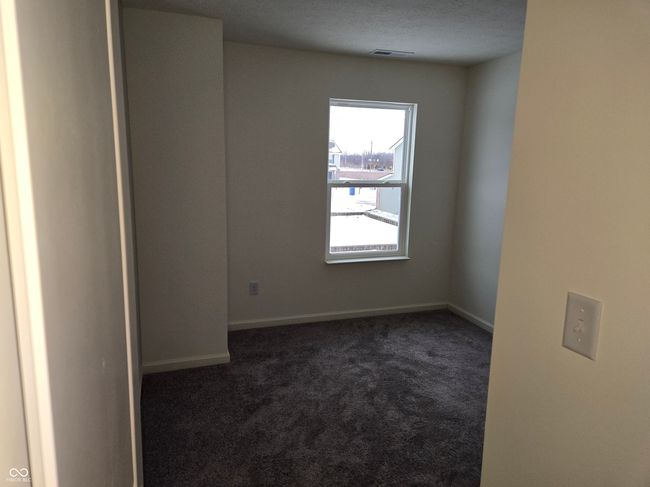11027 Walter Dr, House other with 4 bedrooms, 3 bathrooms and null parking in Indianapolis IN | Image 19