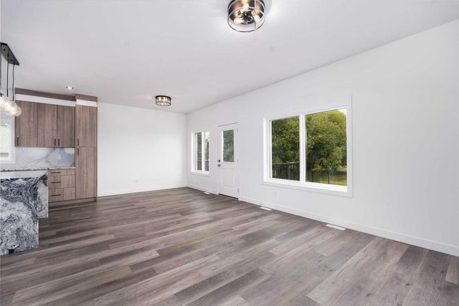 14 - 6519 46 St, Home with 2 bedrooms, 2 bathrooms and 3 parking in Wetaskiwin AB | Image 7