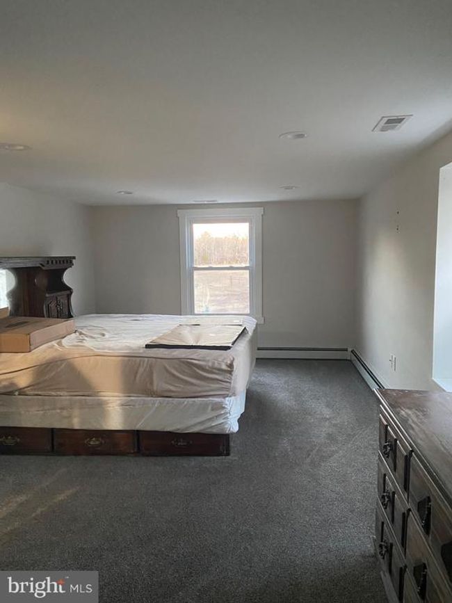364 Fork Bridge Rd, House other with 3 bedrooms, 2 bathrooms and null parking in PITTSGROVE NJ | Image 35