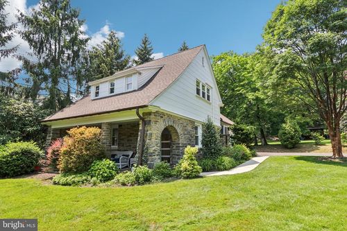 1523 Susquehanna Rd, RYDAL, PA, 19046-1428 | Card Image