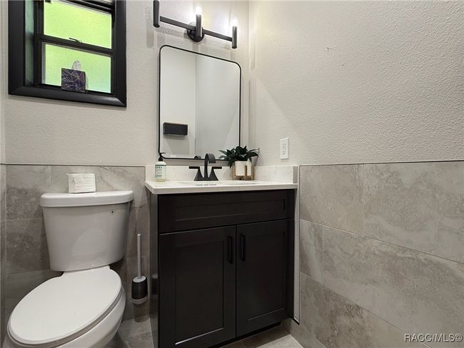 154 7 Th Ave, Home with 0 bedrooms, 0 bathrooms and null parking in CRYSTAL RIVER FL | Image 32
