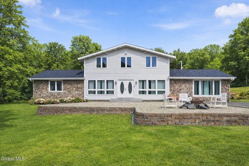 74 Wright Rd, Hunter, NY, 12442-5354 | Card Image