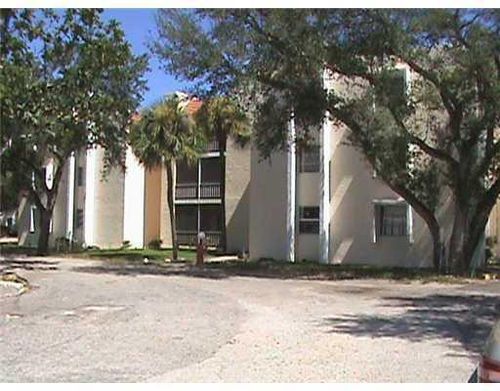 21-604 Nw 13th St, Boca Raton, FL, 33486-2463 | Card Image