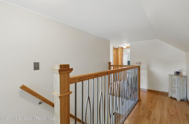 1 Huguenot Rd, House other with 4 bedrooms, 2 bathrooms and null parking in Tillson NY | Image 28
