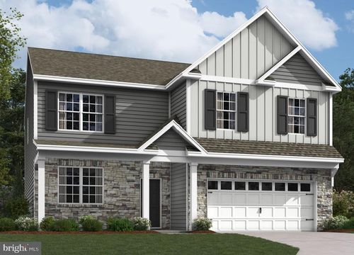 1420 Farmhouse Way, Bethlehem, PA, 18017-8730 | Card Image
