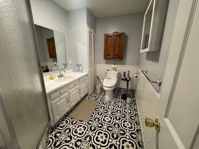 82 Lawson Rd, House other with 2 bedrooms, 1 bathrooms and 1 parking in Sparta TN | Image 11