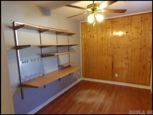 403 S Fairway Ave, House other with 3 bedrooms, 3 bathrooms and null parking in Sherwood AR | Image 16