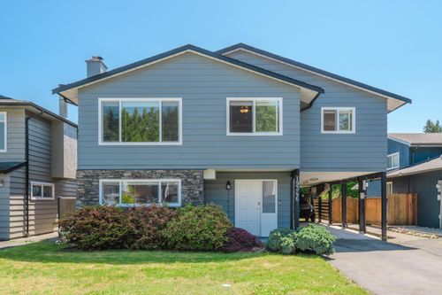 19346 121b Ave, Pitt Meadows, BC, V3Y1J4 | Card Image