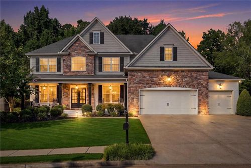 180 Lakestone Pkwy, Woodstock, GA, 30188-5424 | Card Image
