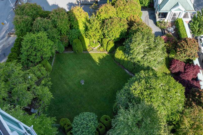 Aerial view | Image 37