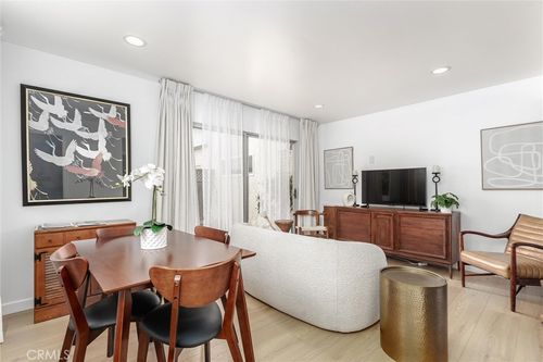 apt-3-2650 Main St, Cambria, CA, 93428-3400 | Card Image