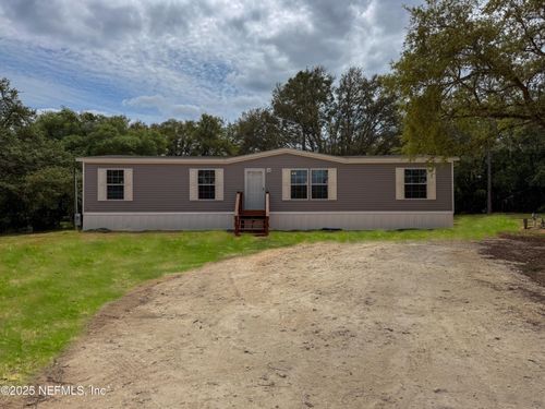 6659 Highland Dr, Keystone Heights, FL, 32656-7605 | Card Image