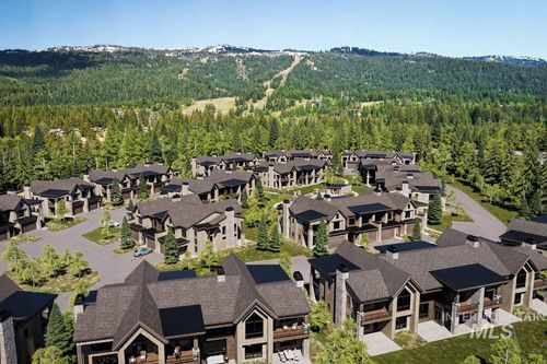 81 Dockside Circle, Donnelly, ID, 83615 | Card Image