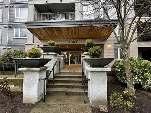 304-13321 102a Ave, Surrey, BC, V3T1P6 | Card Image